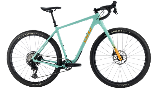 All Bikes – Page 2 – Salsa Cycles All Bikes – Page 2 – Salsa Cycles
