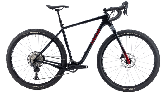 All Bikes – Page 2 – Salsa Cycles All Bikes – Page 2 – Salsa Cycles