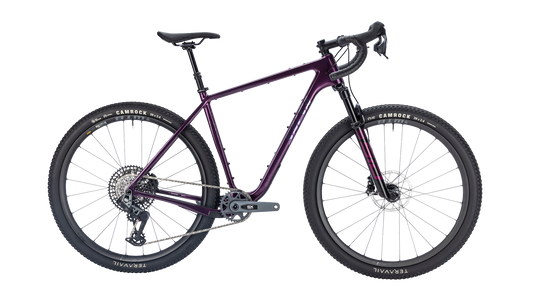 All Bikes – Page 2 – Salsa Cycles All Bikes – Page 2 – Salsa Cycles