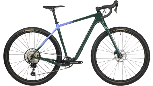 salsa-cutthroat-c-grx-610-bike salsa-cutthroat-c-grx-610-bike