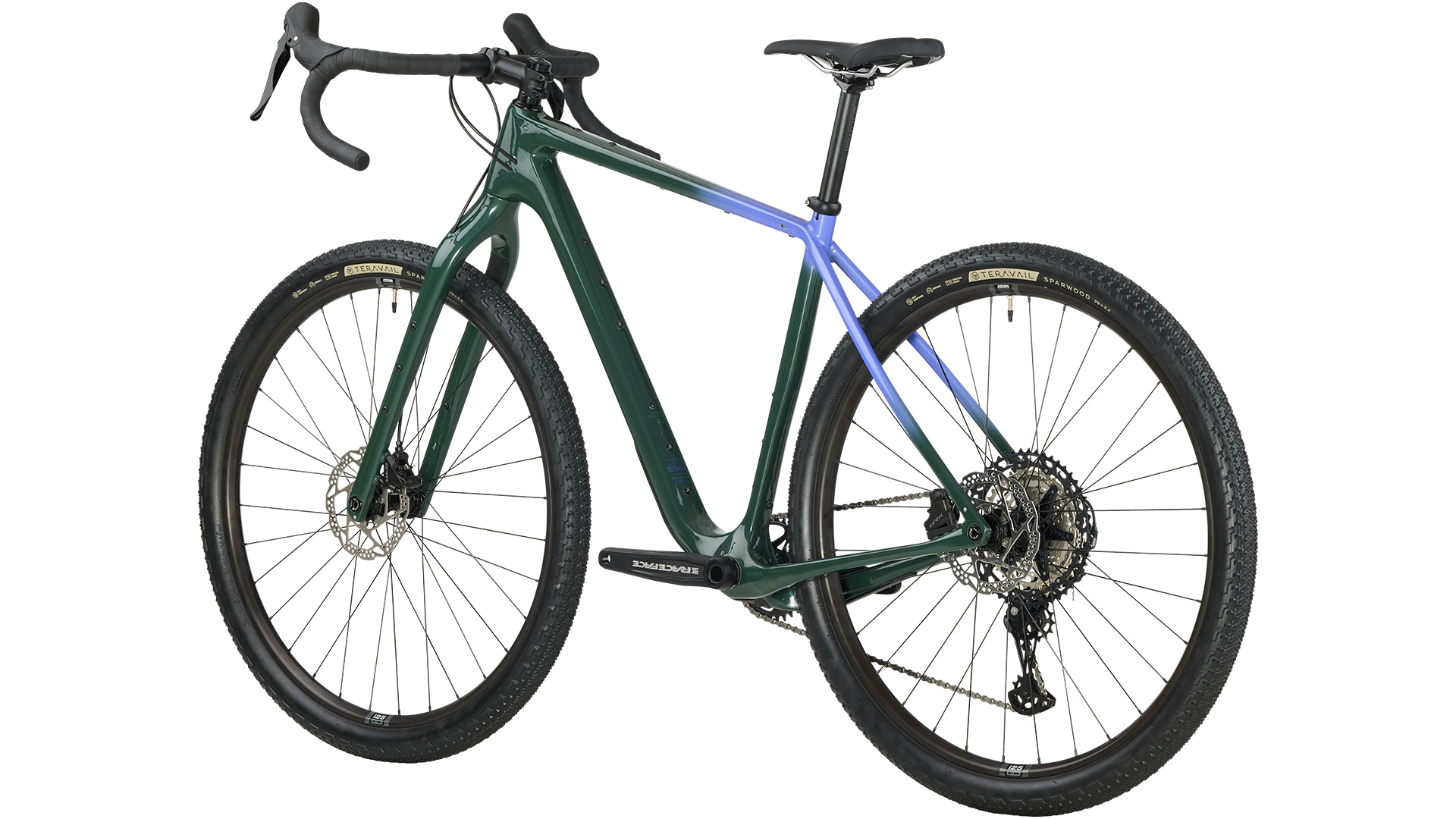 salsa cutthroat gravel bike Tour Divide Bikes
