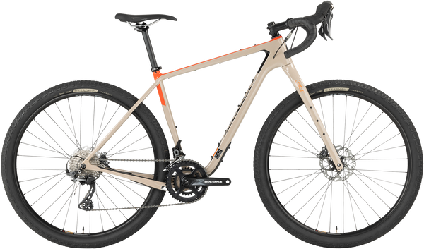 salsa-cutthroat-c-grx-810-2x-