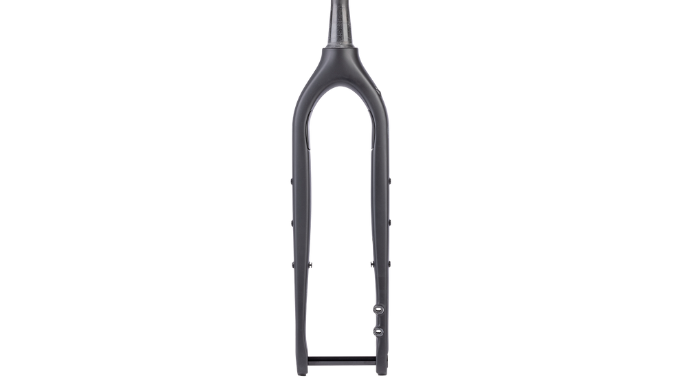 Cutthroat Carbon Fork – Salsa Cycles