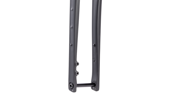 Cutthroat Carbon Fork – Salsa Cycles