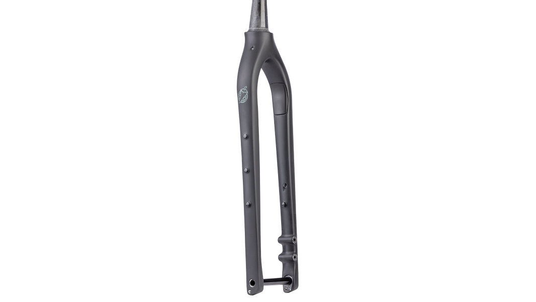 Forks – Salsa Cycles