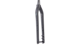 Forks – Salsa Cycles