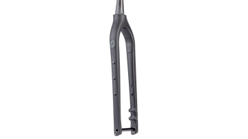 Forks – Salsa Cycles
