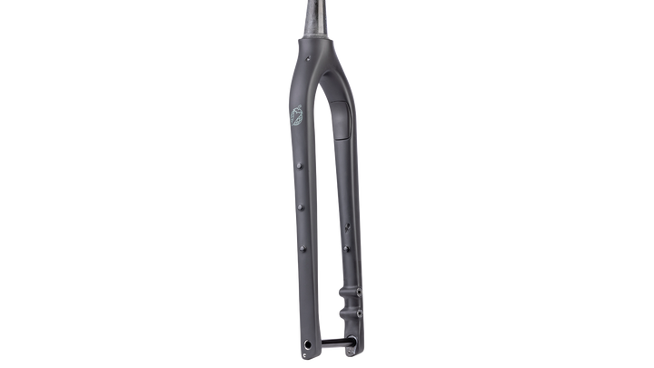 Forks – Salsa Cycles