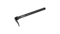 Salsa Deadbolt Front Thru-axle 15mm black
