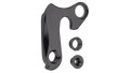 Salsa Derailleur Hanger 1798 for Salsa Rangefinder Mountain Bikes - Black