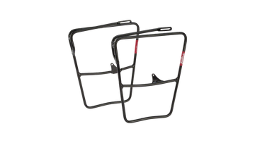 Racks – Salsa Cycles