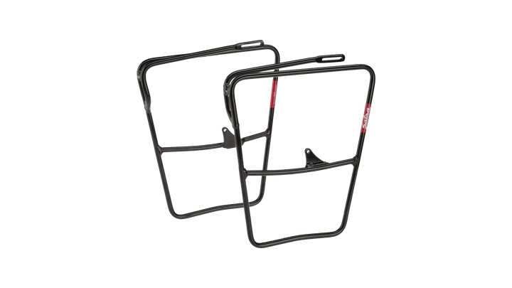 Salsa Display Racks Racks – Salsa Cycles