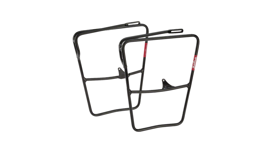 Salsa Many Things Rack Racks – Salsa Cycles
