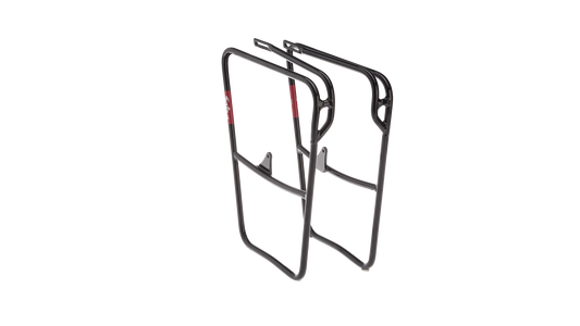 Salsa Display Racks Racks – Salsa Cycles