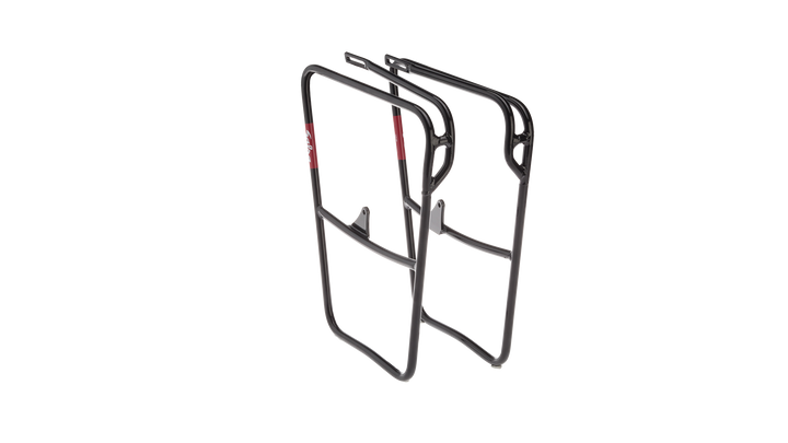 Racks – Salsa Cycles