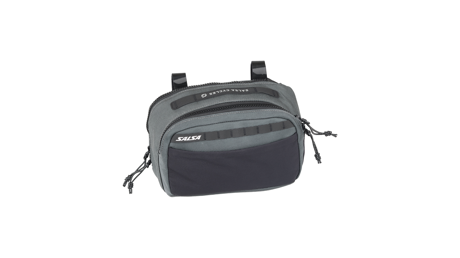 backpack gravel bike Gravel Bike Bag – Salsa EXP-R Series Bundle – Salsa Cycles