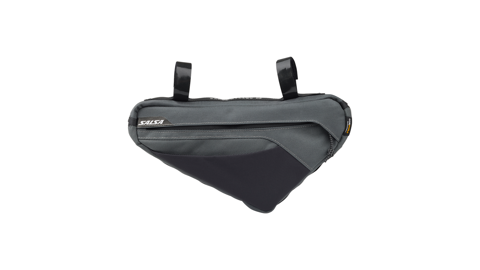 gravel bike bags Gravel Bike Frame Bag – Salsa EXP-R Series Campion Frame Bag – Salsa Cycles