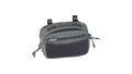 Salsa EXP-R Fireweed Handlebar Bag front view