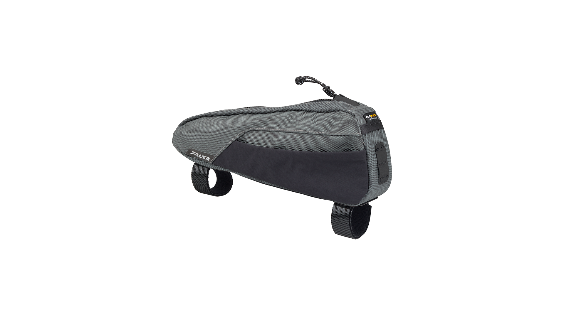 top tube bags for gravel bikes Gravel Bike Top Tube Bag – Salsa EXP-R Series Trillium Top Tube Bag – Salsa Cycles
