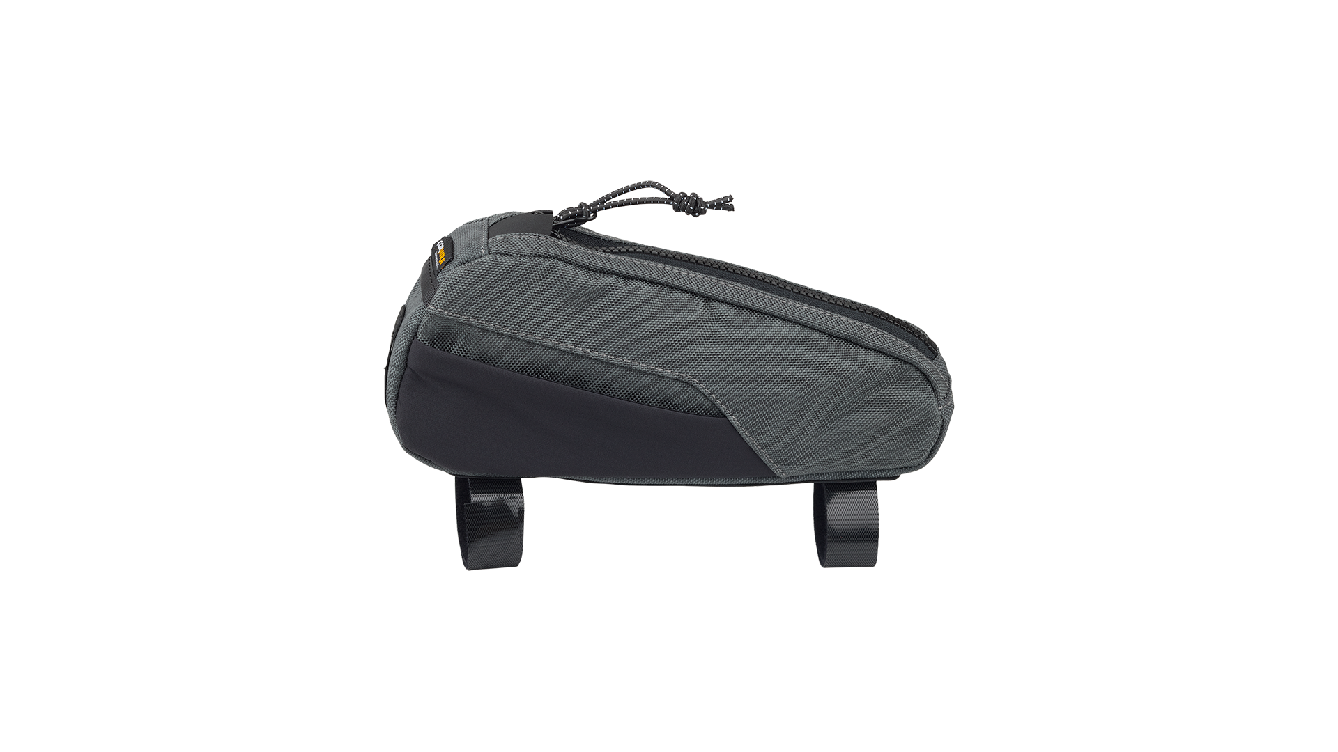 gravel bike top tube bag Gravel Bike Top Tube Bag – Salsa EXP-R Series Trillium Top Tube Bag – Salsa Cycles