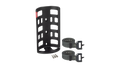Salsa EXP Series Anything Cage HD with EXP Rubber Straps