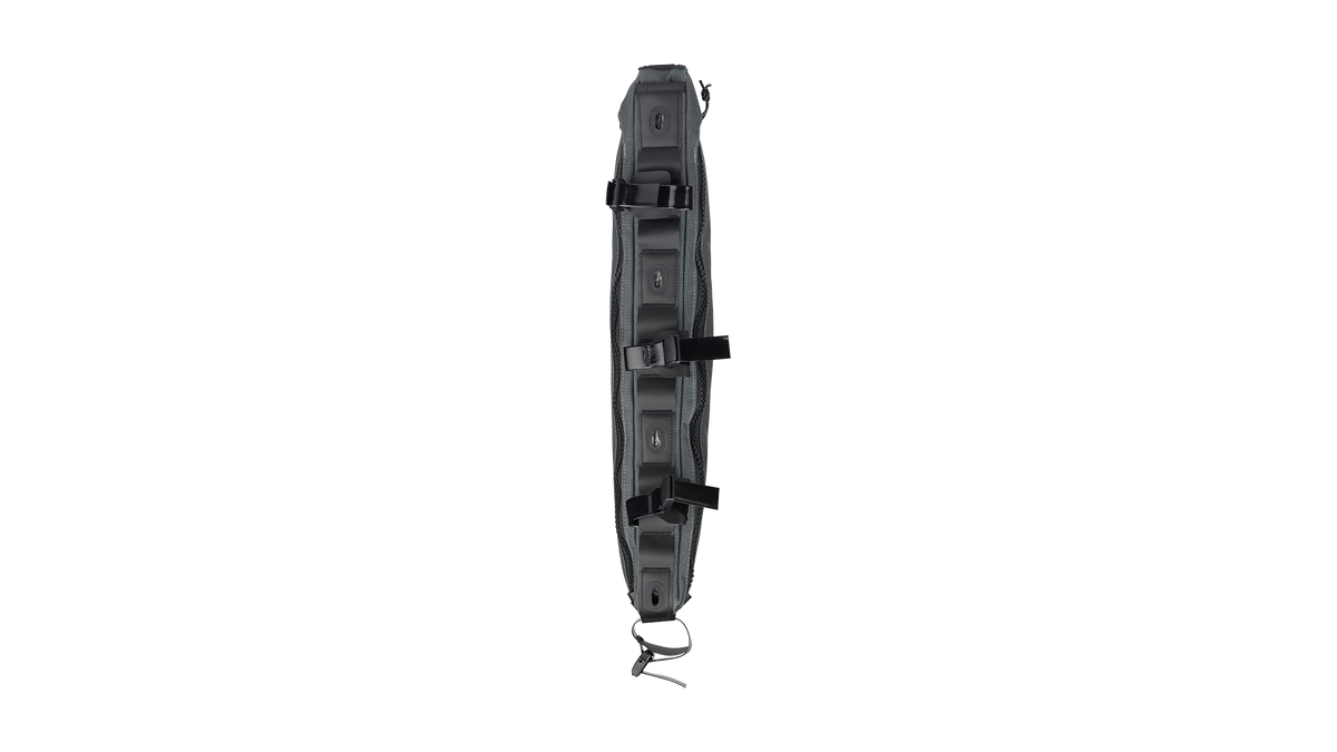 Half Frame Bag – Salsa EXP Series Cholla Half-Frame Bag – Salsa Cycles