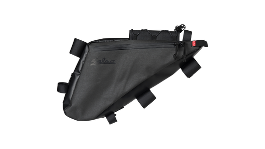 Sale Bags and Racks – Salsa Cycles