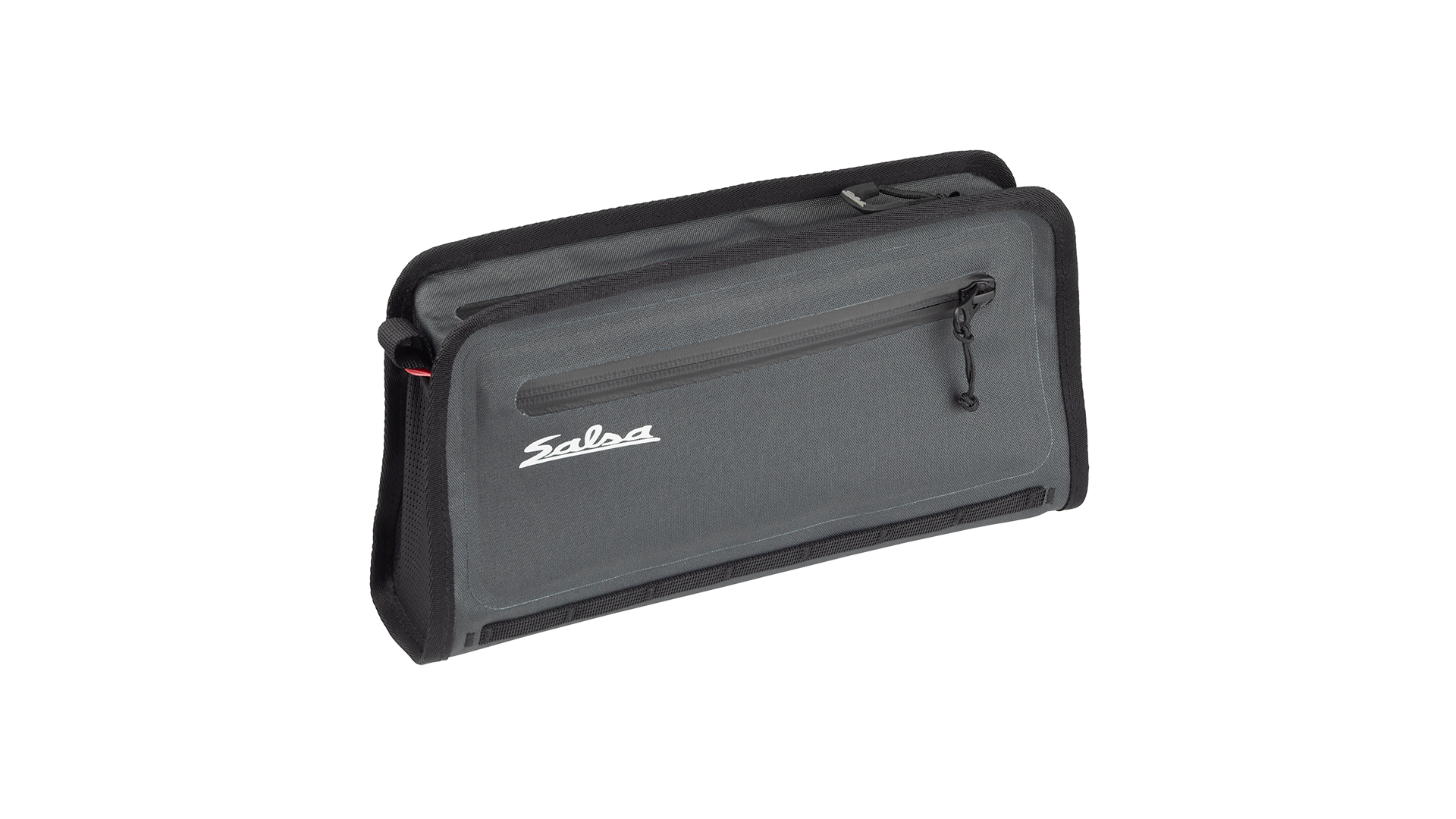 EXP Series Front Pouch