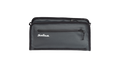 Salsa EXP Series Front Pouch front view