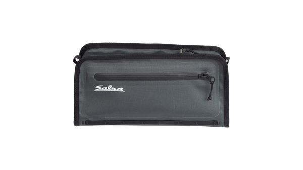 salsa-exp-series-front-pouch-