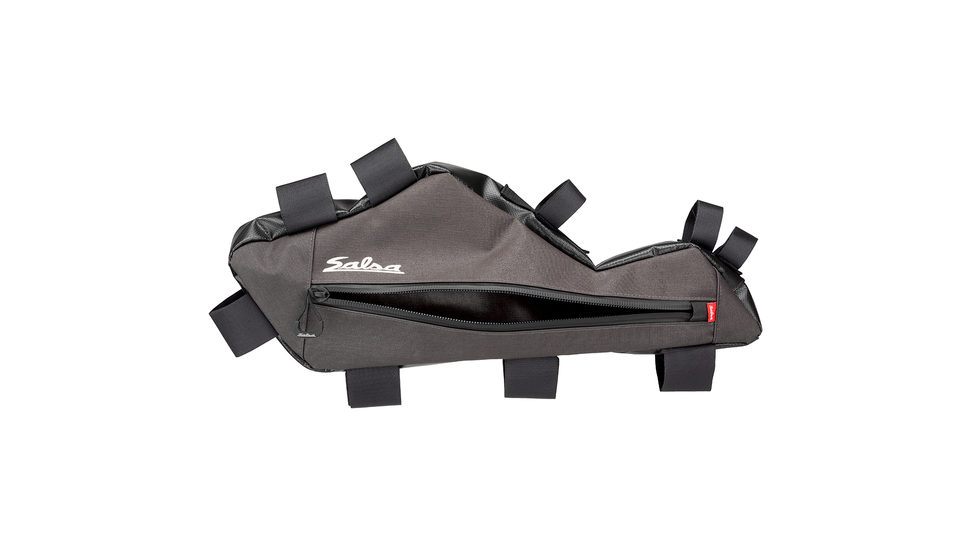 EXP Series Full Sus Frame Pack