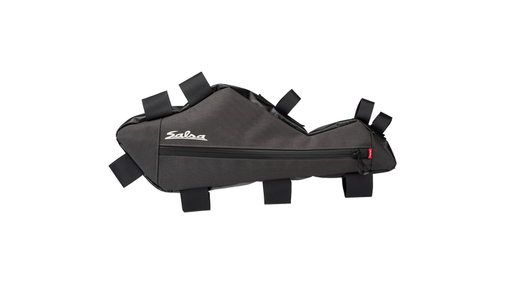Bags and Racks – Salsa Cycles