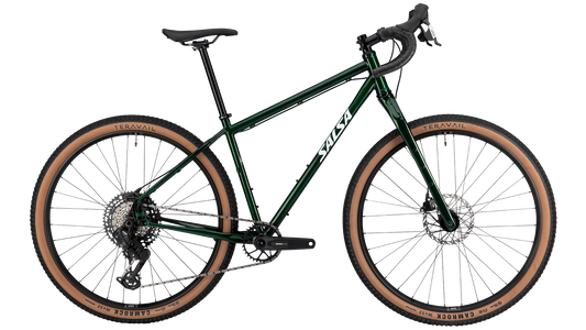All Bikes – Page 2 – Salsa Cycles All Bikes – Page 2 – Salsa Cycles