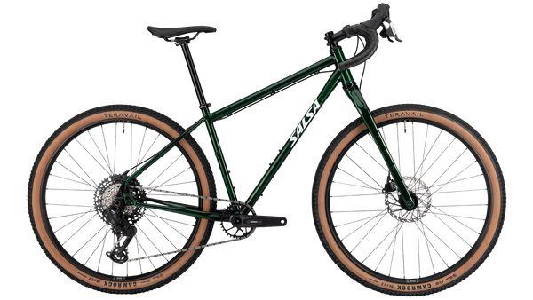 salsa-fargo-2026-apex-s1000-