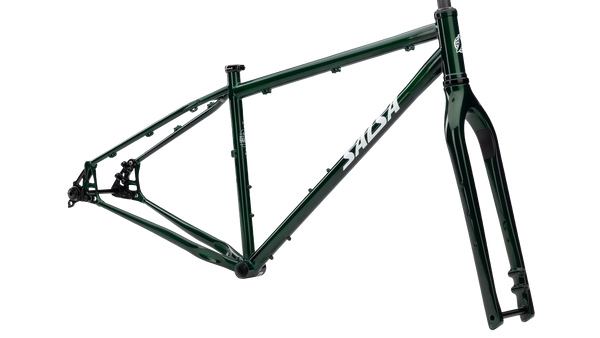 salsa-fargo-frame-2026-