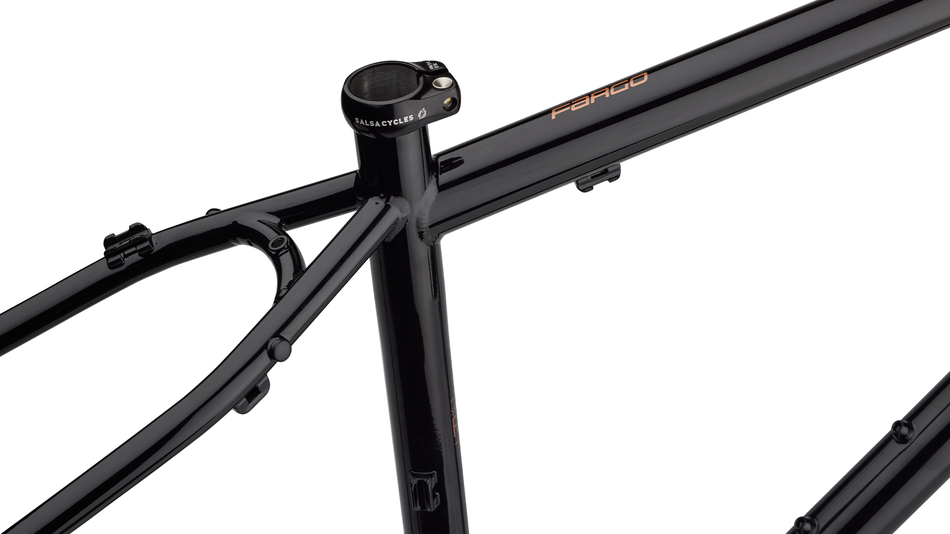 Drop Bar Mountain Bike – Salsa Fargo Frameset – Salsa Cycles Drop Bar Mountain Bike – Salsa Fargo Frameset – Salsa Cycles