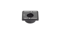Salsa Flip Chip 2.0 service kit 1585 outside view showing laser etching for low high setting