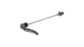 Salsa Flip-Off rear quick release skewer stainless black