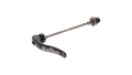 Salsa Flip-Off Ti front quick release skewer black