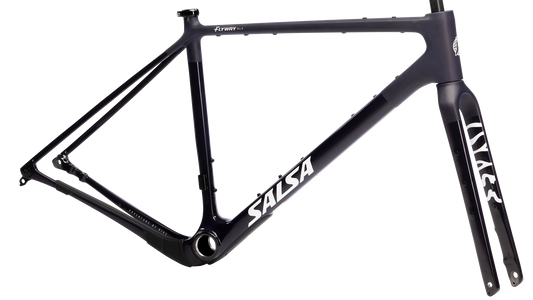 All Bikes – Page 2 – Salsa Cycles All Bikes – Page 2 – Salsa Cycles