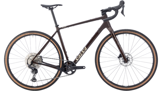 salsa-flyway-grx-610-BK01668. salsa-flyway-grx-610-BK01668.