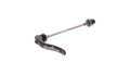Salsa Flip-Off quick release front skewer black
