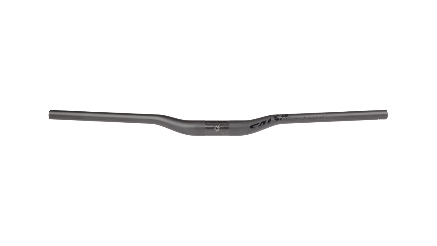 Salsa Guide 35.0 Carbon Handlebar - Premium Performance for Cyclists main image 1