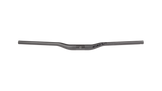 Salsa Guide 35.0 Carbon Handlebar - Premium Performance for Mountain Biking