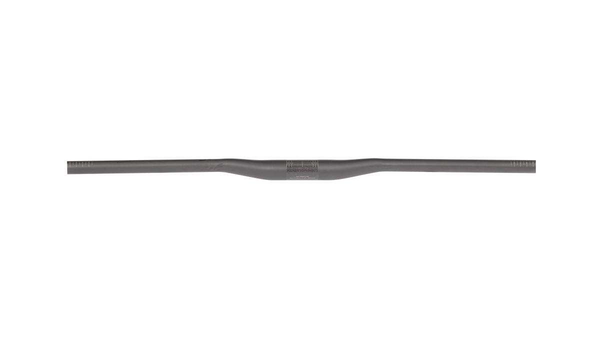 Salsa Guide 35.0 Carbon Handlebar - Premium Performance for Cyclists main image 0
