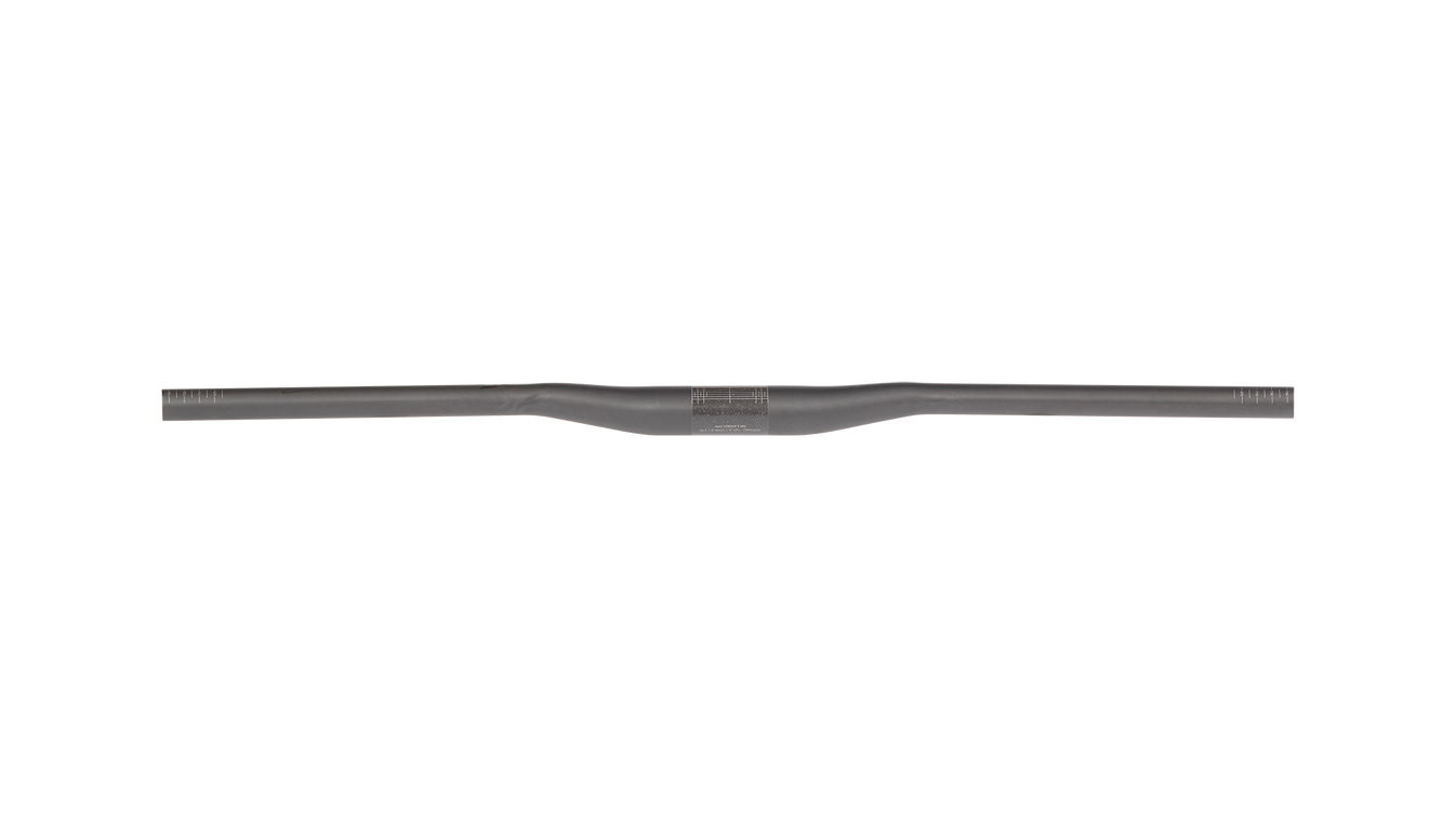 Salsa Guide 35.0 Carbon Handlebar - Premium Performance for Mountain Biking main image 0