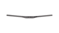 Salsa Guide 35.0 Carbon Handlebar 760/800mm wide, 10mm rise front view
