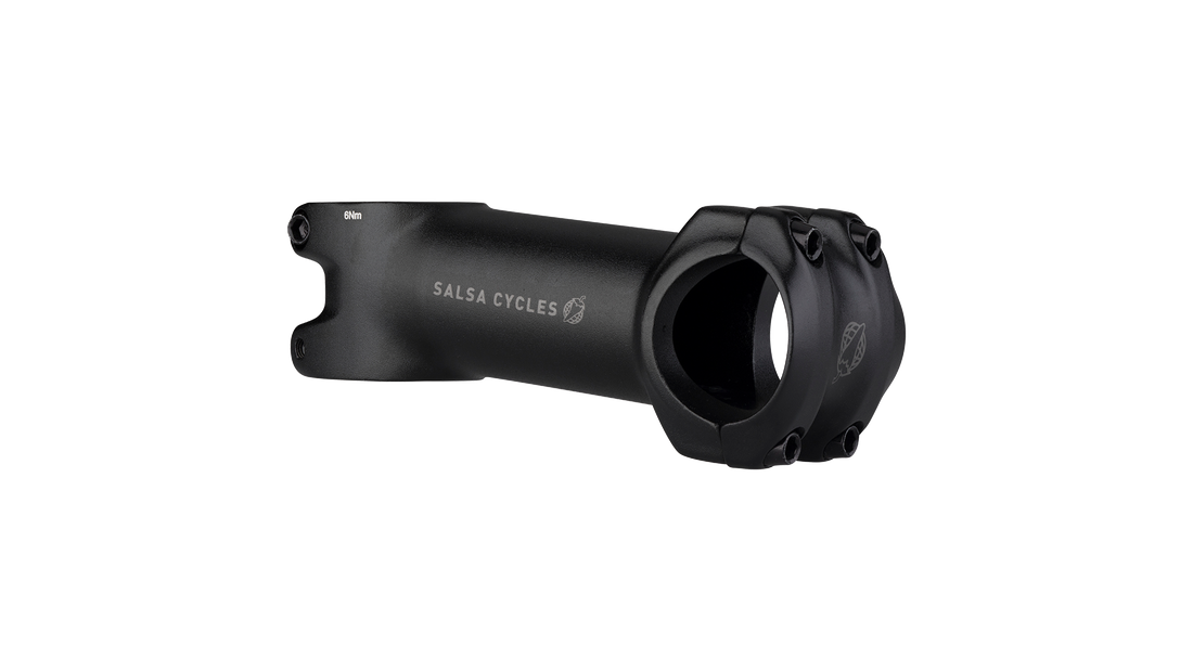 Guide Stem – Salsa Cycles