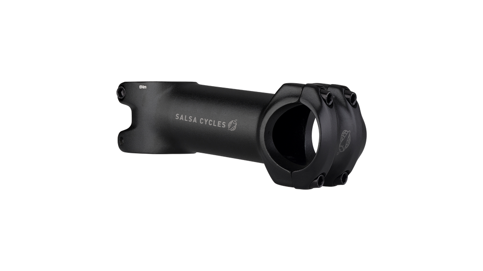 Guide Stem – Salsa Cycles