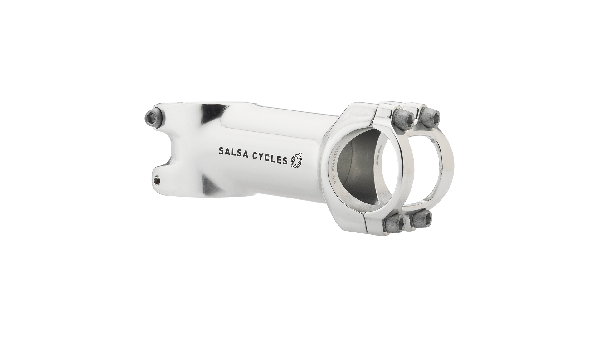 Salsa スレッドステム 115mm Salsa スレッドステム 115mm Salsa スレッドステム 115mm Salsa スレッドステム 115mm